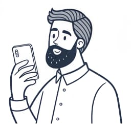 Töltsd ki a kérdőívet