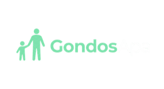 GondosApa